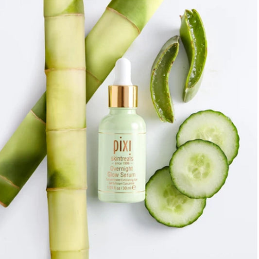 Pixi - Glow Tonic Serum