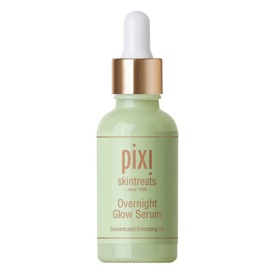 Pixi - Glow Tonic Serum