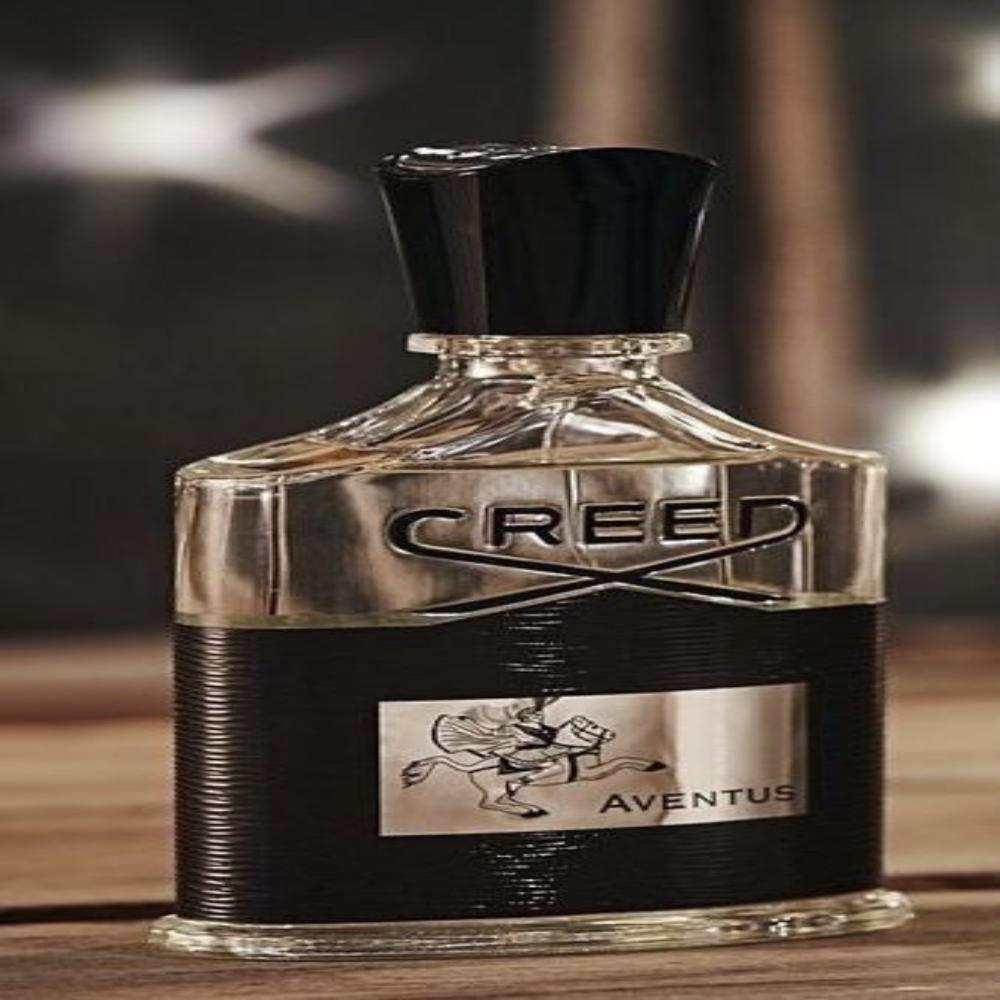 Creed Aventus Fragrance Perfume